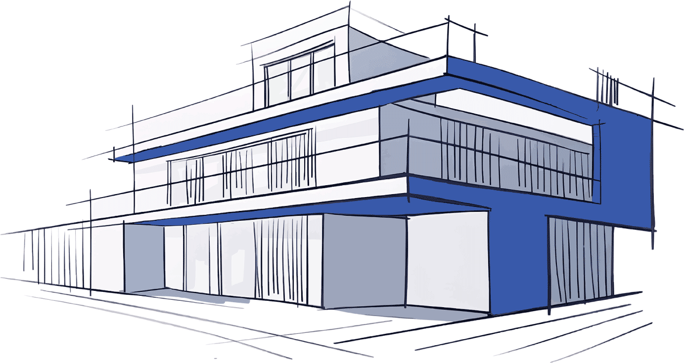 Sistema SATE - Aislamiento térmico